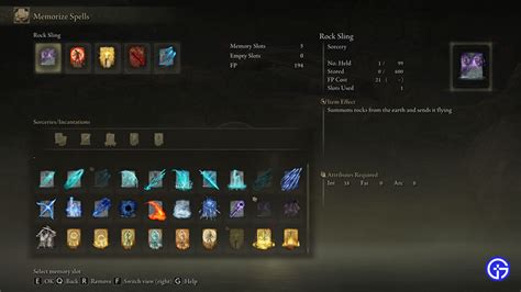 How to Increase Memory Slots .